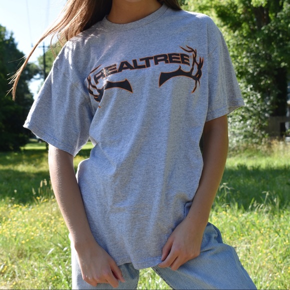 💔💔💔SOLD💔💔💔 - Picture 3 of 8